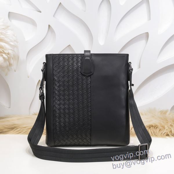 ブランドコピー 2025限定セール大人気 斜め掛けバッグ ショルダーバッグ ボッテガ ヴェネタ BOTTEGA VENETA 利便性に優れ